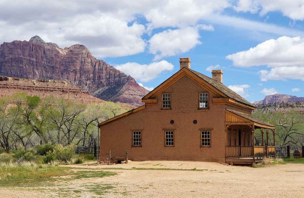 Understanding Aegislash's Unique Typing