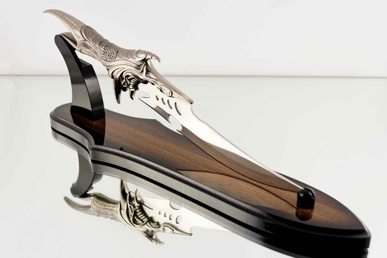 Alcremie Pokémon: Best Moveset, Strengths, and Competitive Play Tips 4 Competitive Play Tips for Alcremie