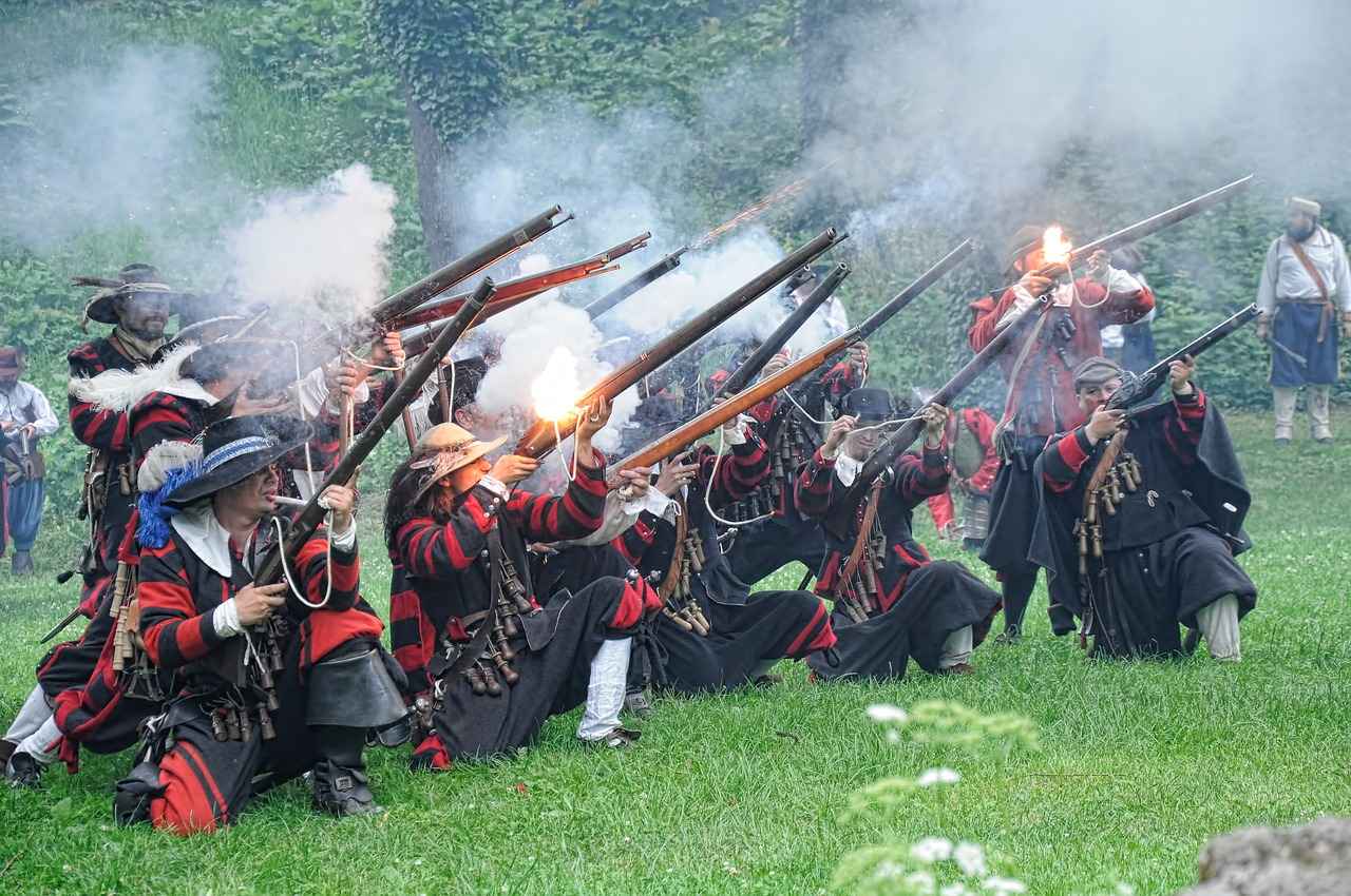 Battle Strategies: How to Use Alomomola Effectively