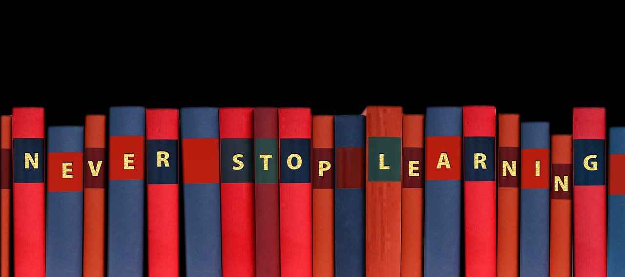 Training Altaria for Competitive Play