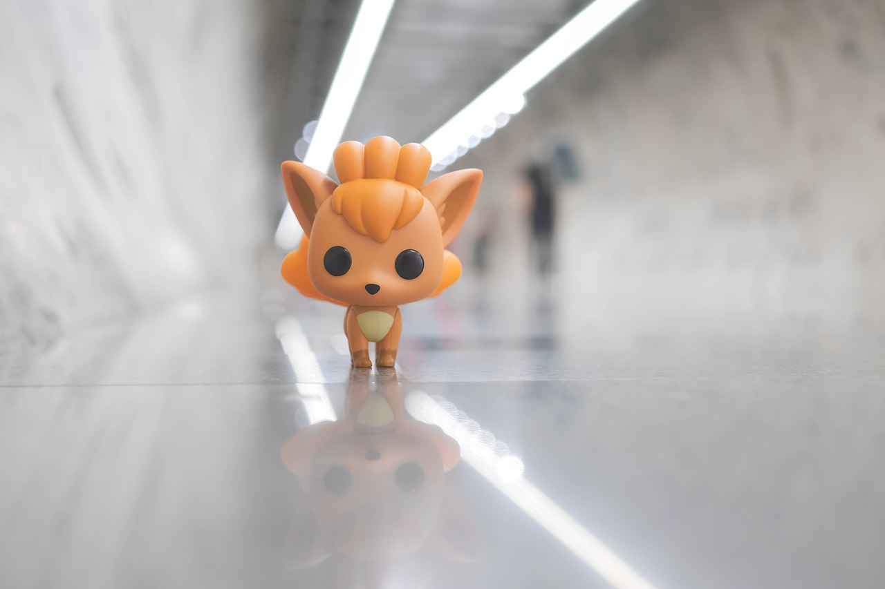 Conclusion: Mastering Ambipom in Competitive Play