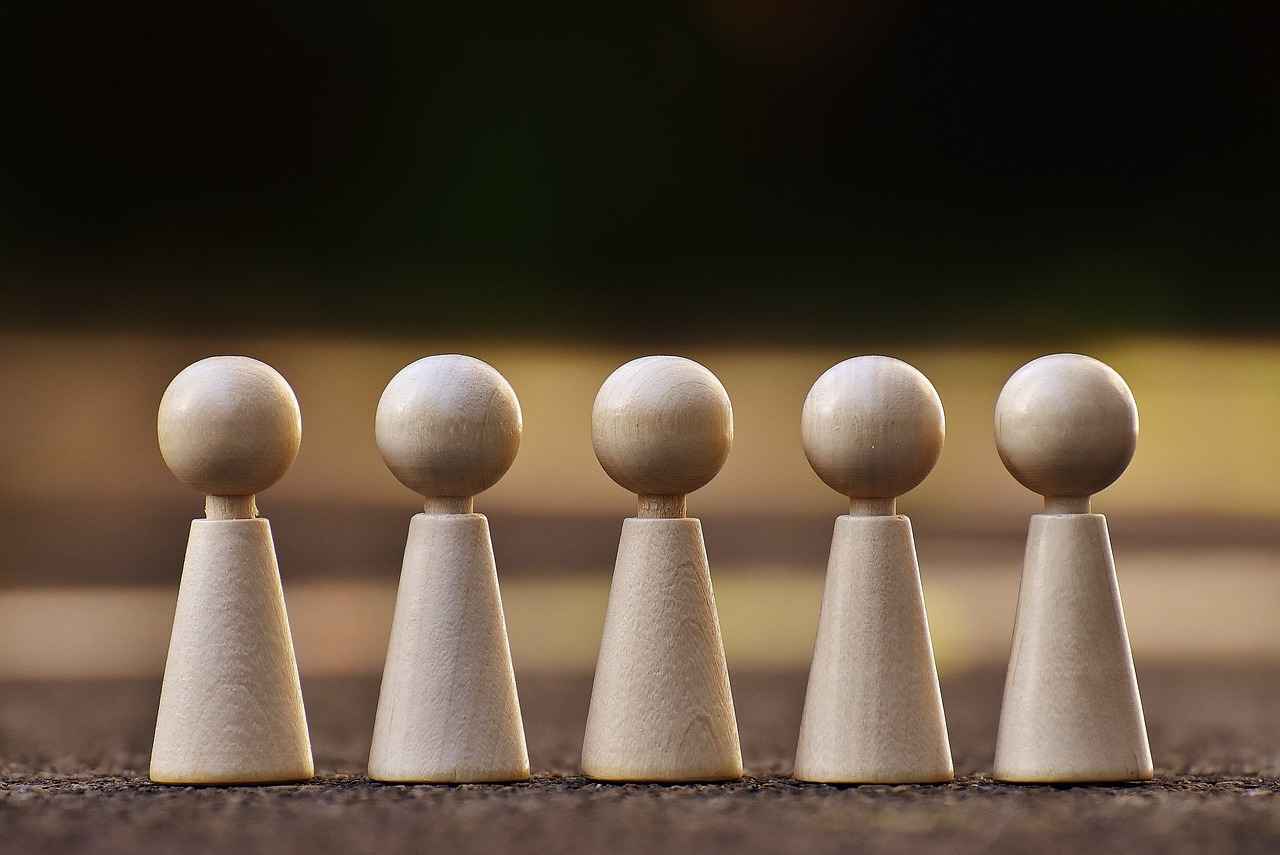 Building the Best Team with Ambipom