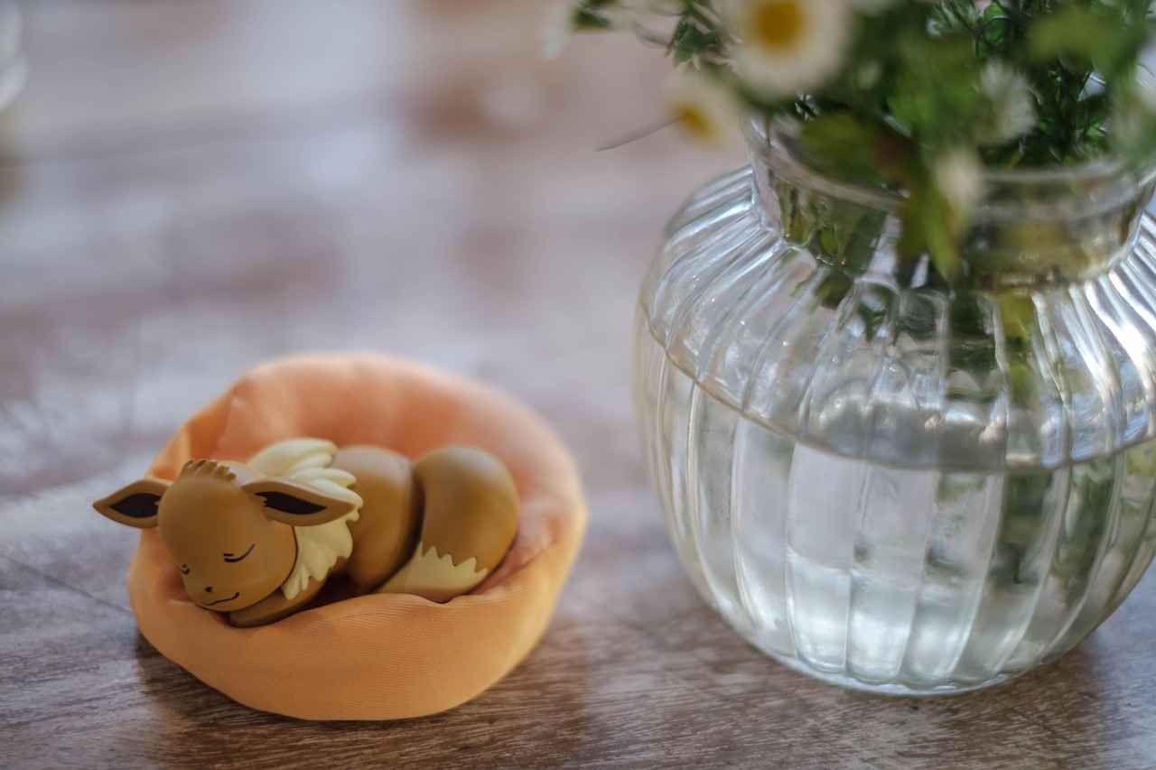 Effective Counters to Amoonguss