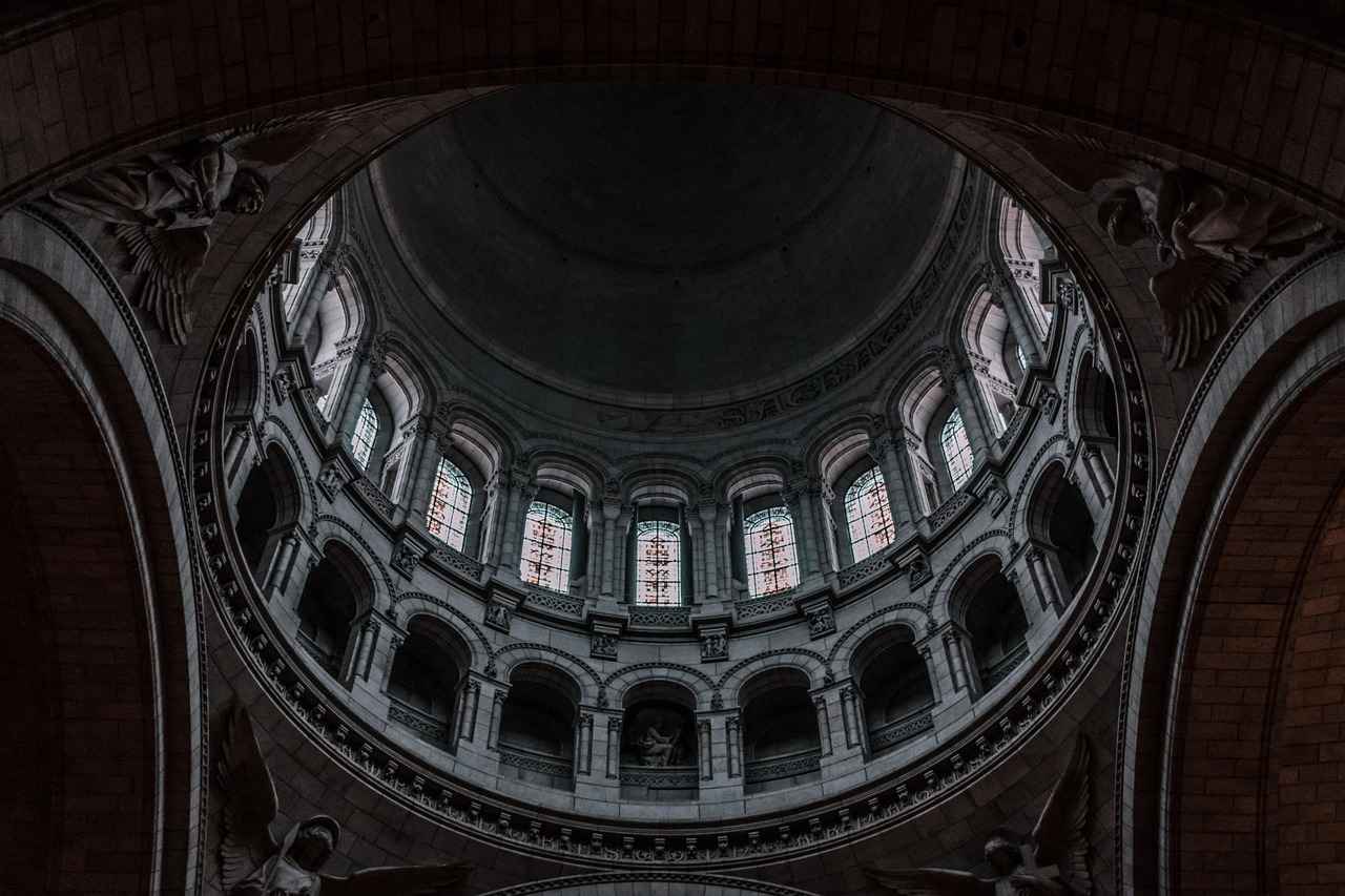 Understanding Archen: Origins and Characteristics