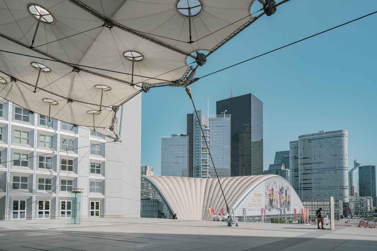 Evolution of Archen: From Fossil to Pokémon