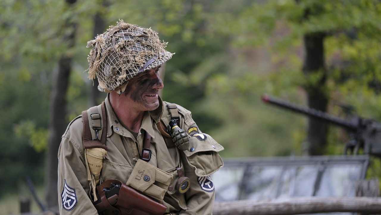 Strengths and Weaknesses of Aromatisse