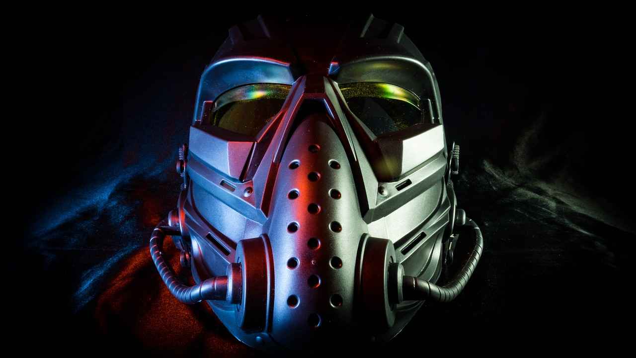 Understanding Aron: The Steel/Rock-Type Pokémon