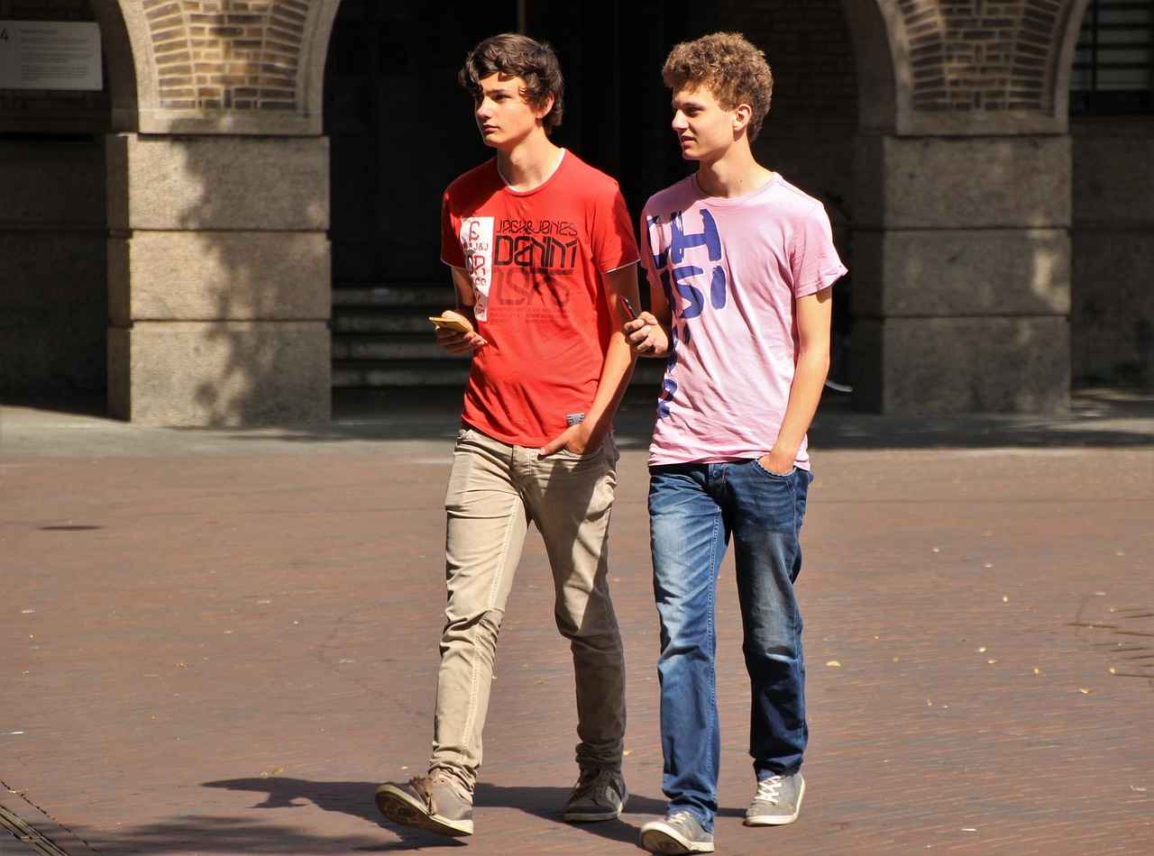 Best Moveset for Axew