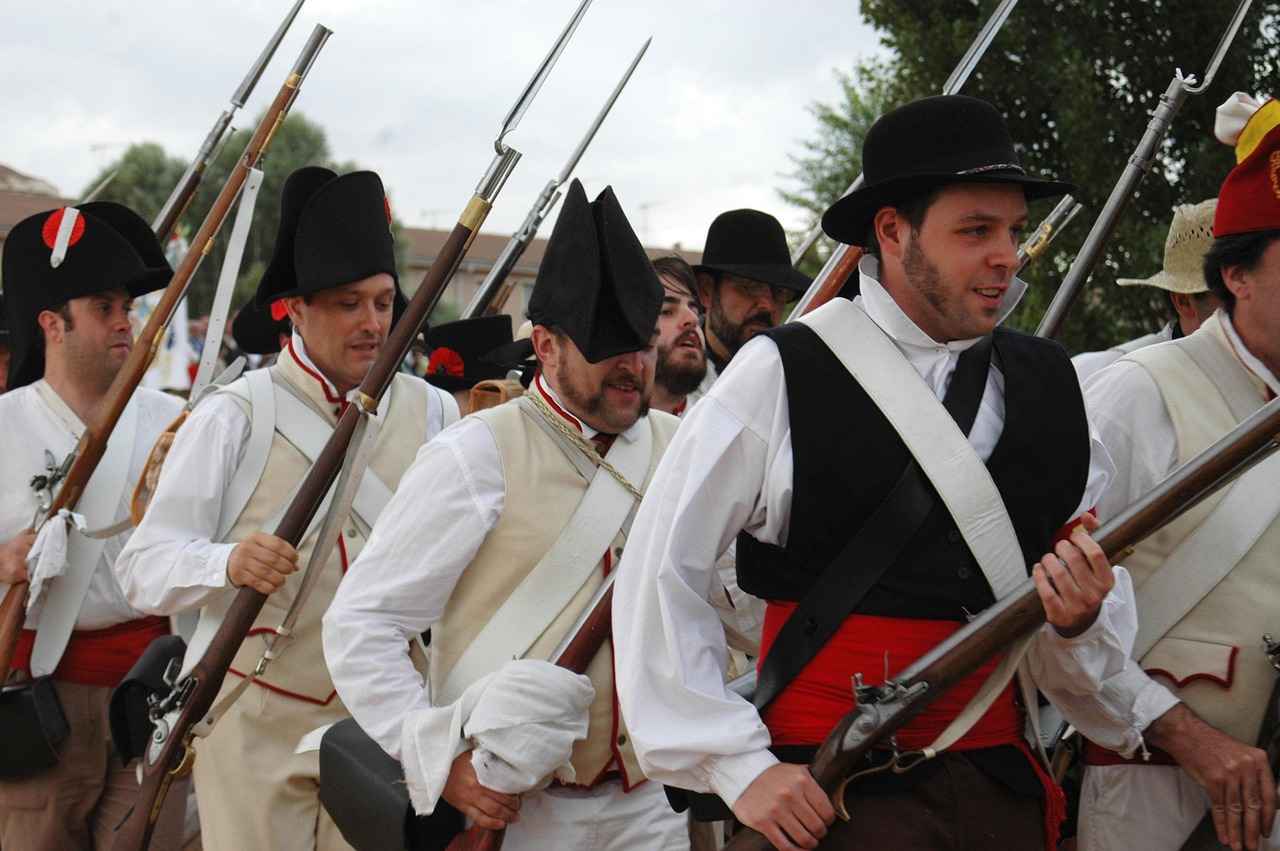 Understanding Basculin's Types and Abilities