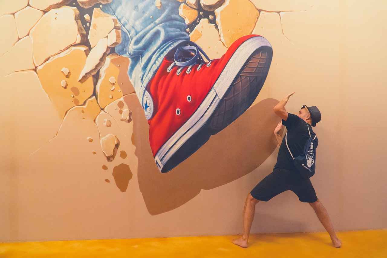 Best Moveset for Bewear