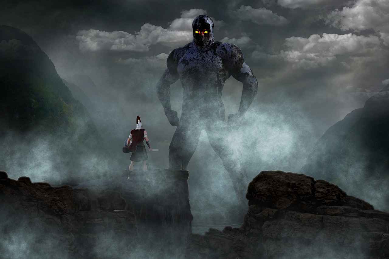 Competitive Play Tips: Mastering Blacephalon