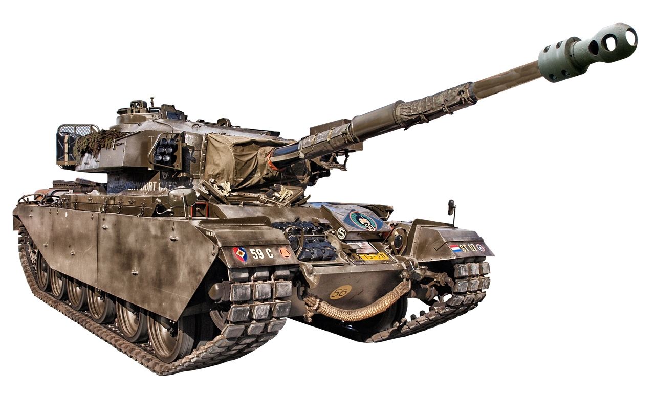 Special Abilities of Blaziken