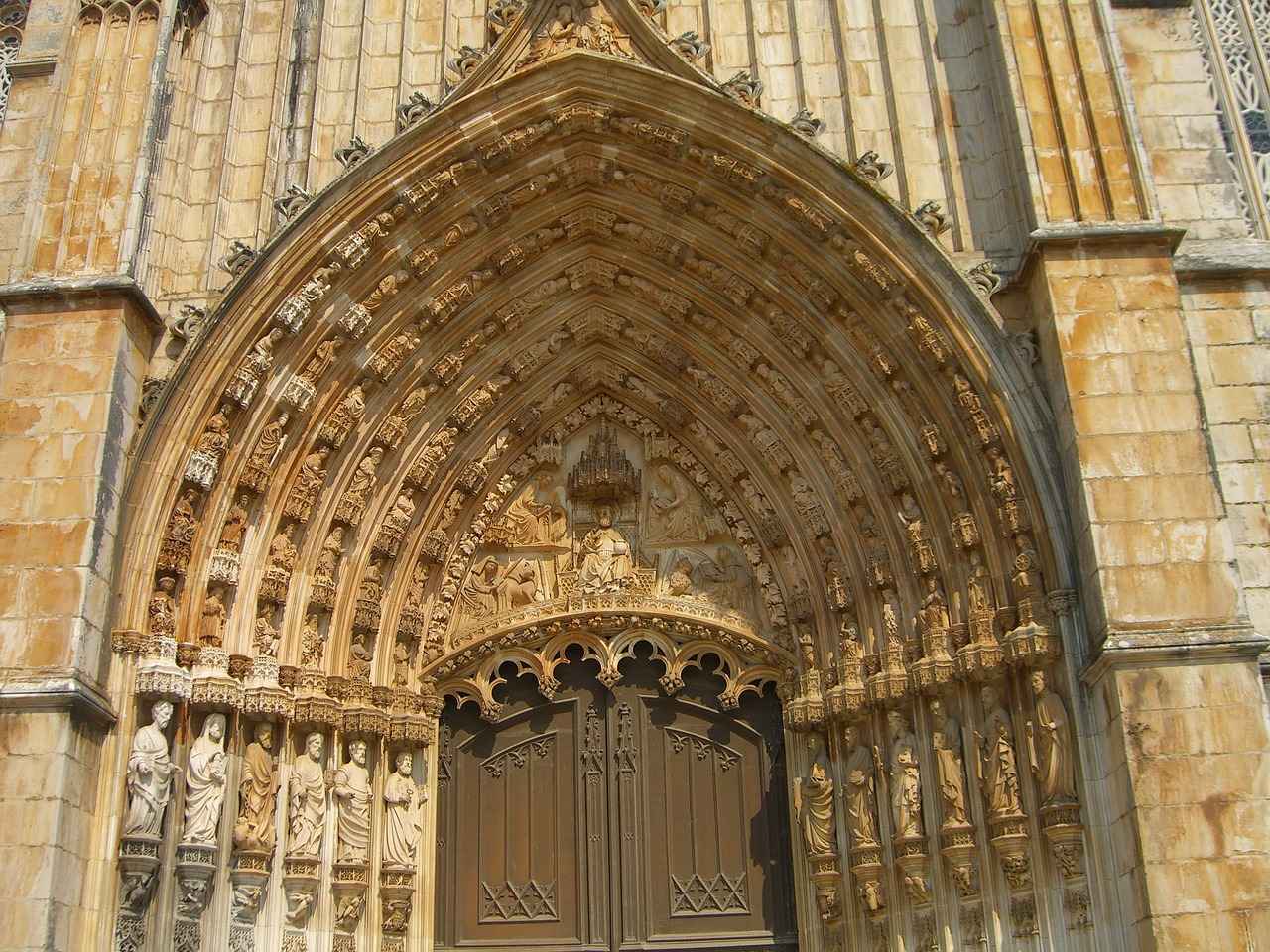 Understanding Bombirdier's Unique Traits