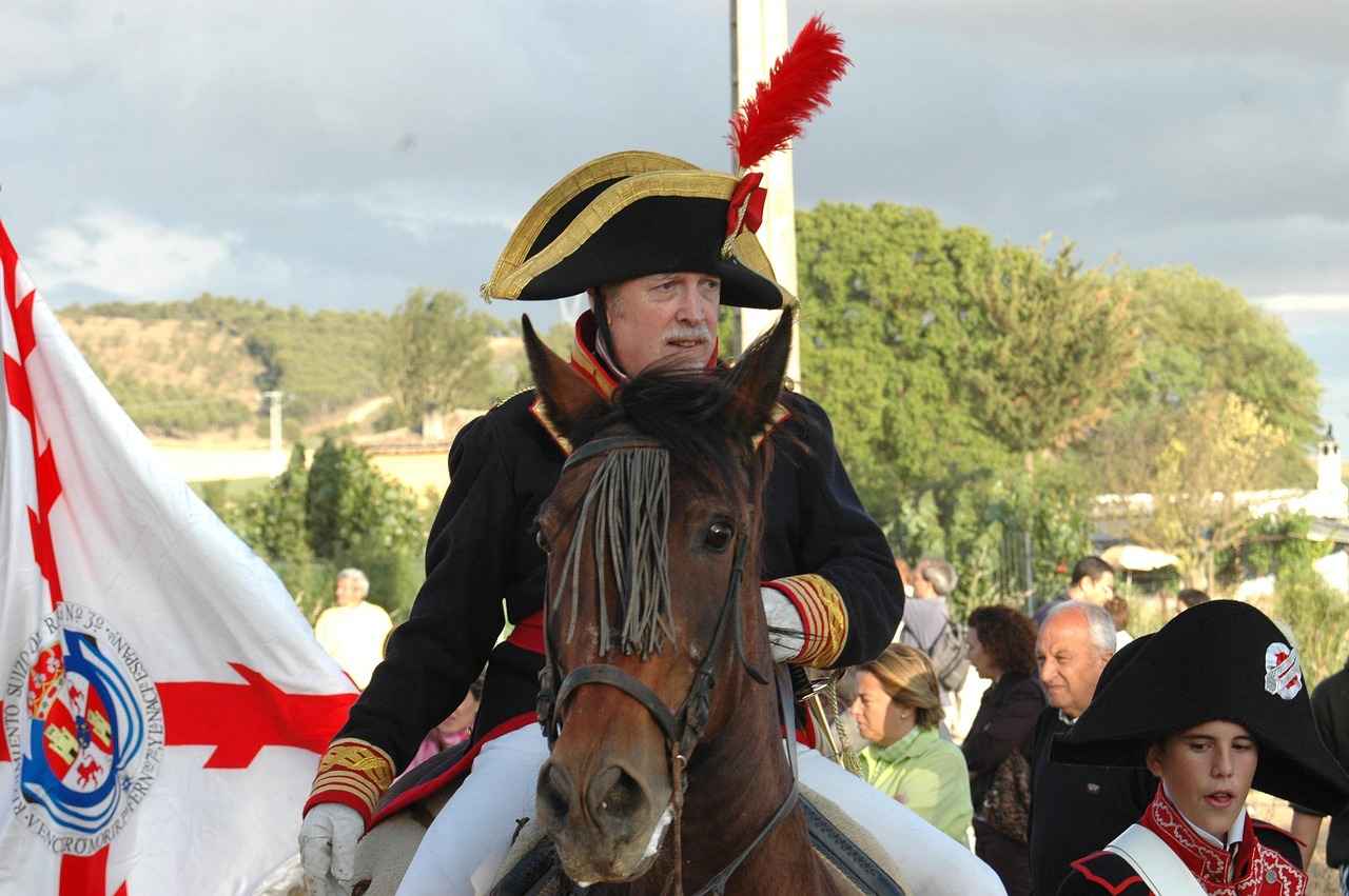 Countering Buneary: Strategies for Opponents