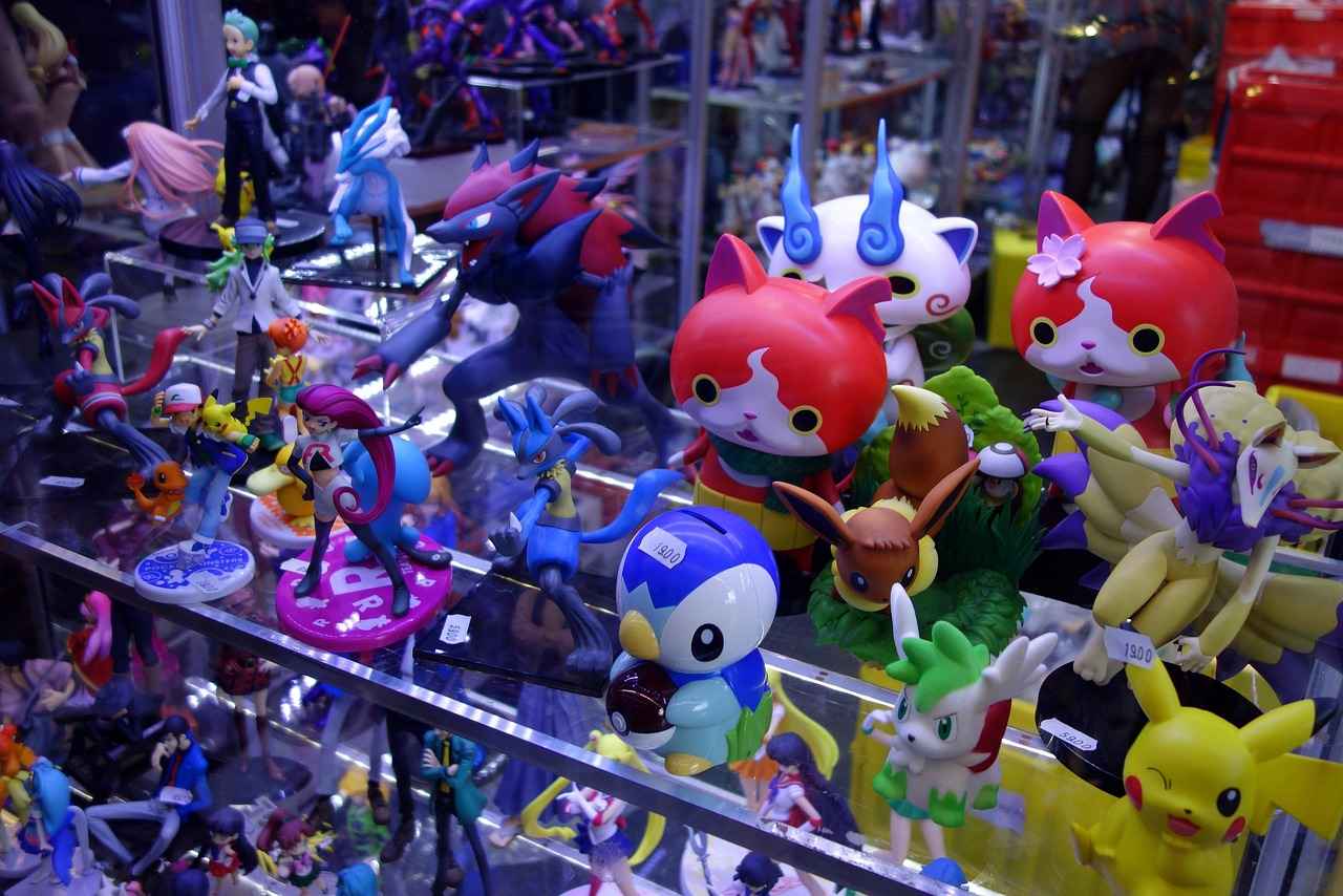 Burmy's Weaknesses: What You Need to Know