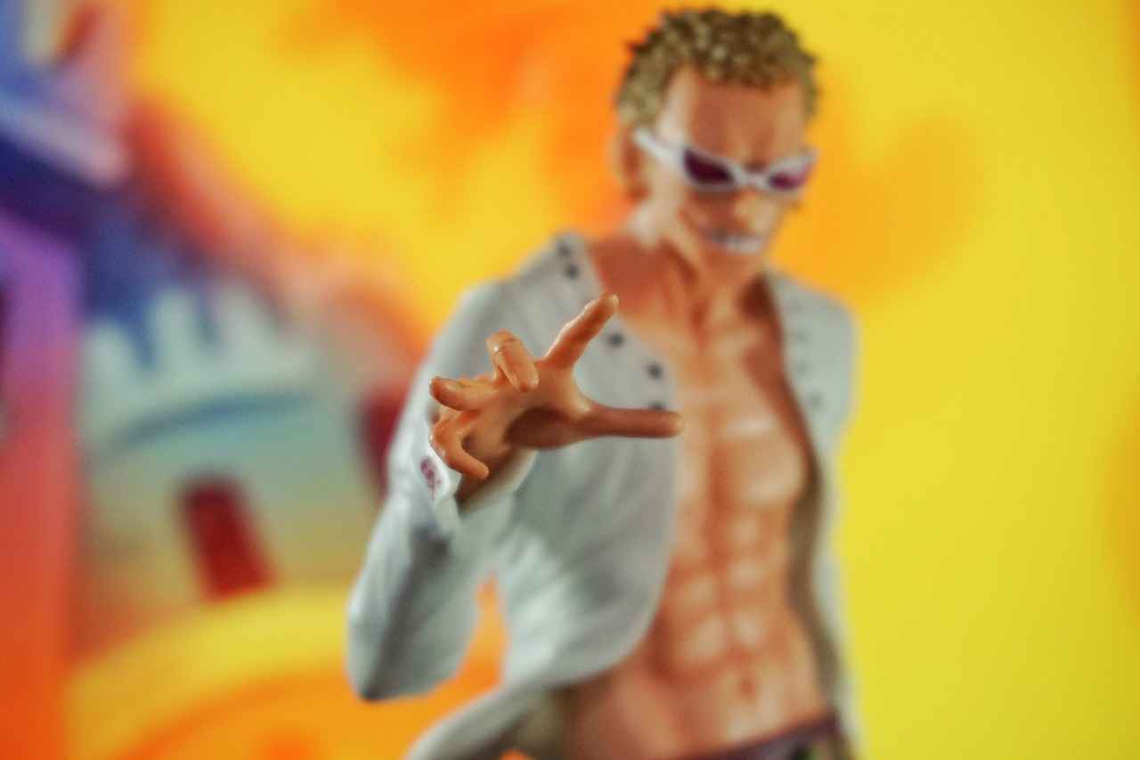 Understanding Cetoddle: Characteristics and Typing