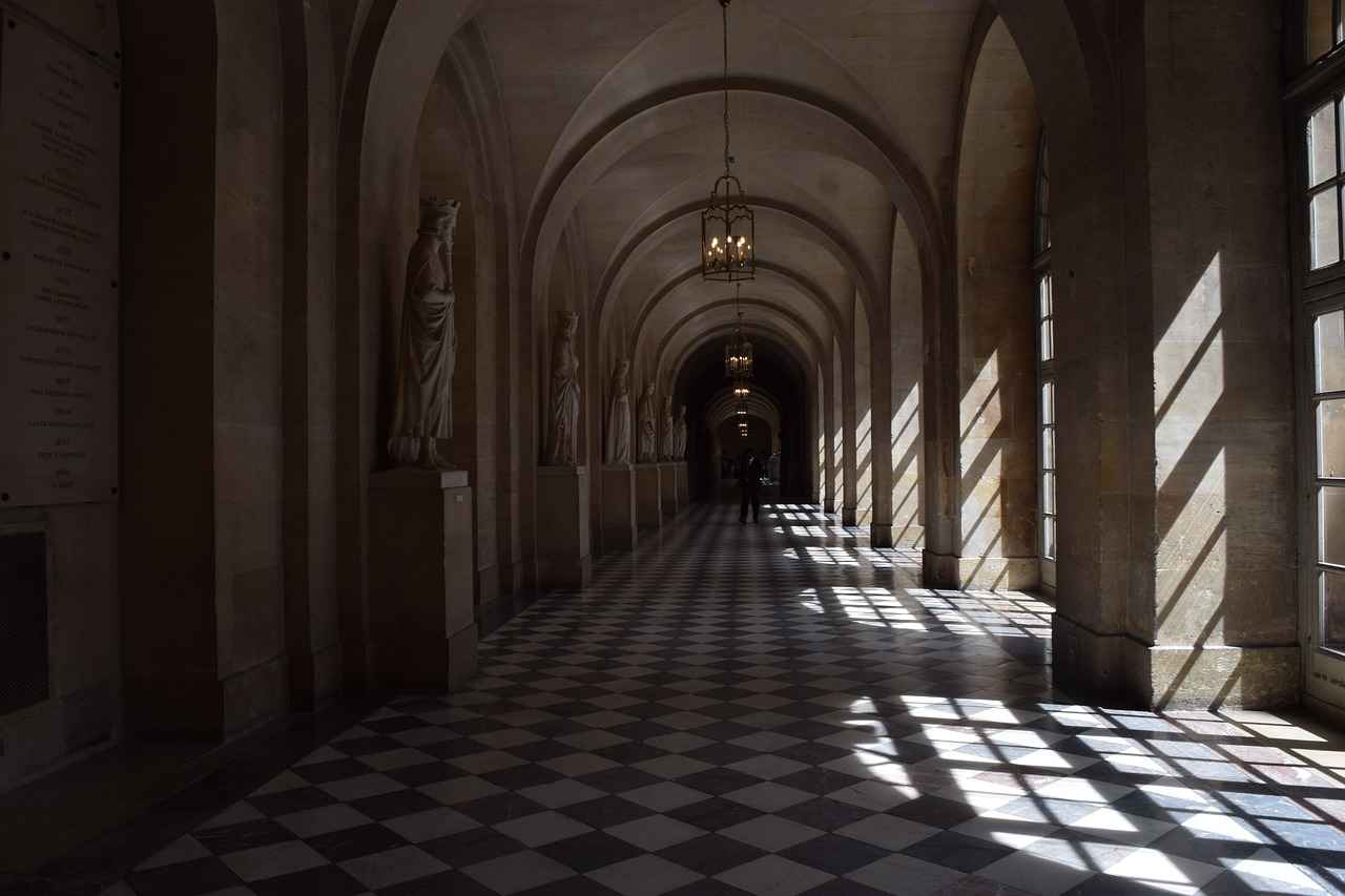 Effective Counters to Chandelure