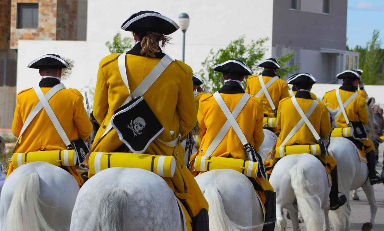 Battle Strategies for Charcadet