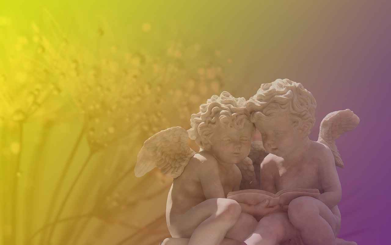 Competitive Strategies: How to Use Cherubi Effectively