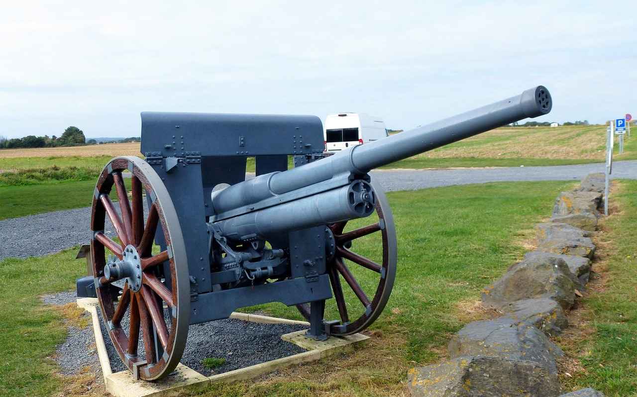 Competitive Tips for Using Clawitzer