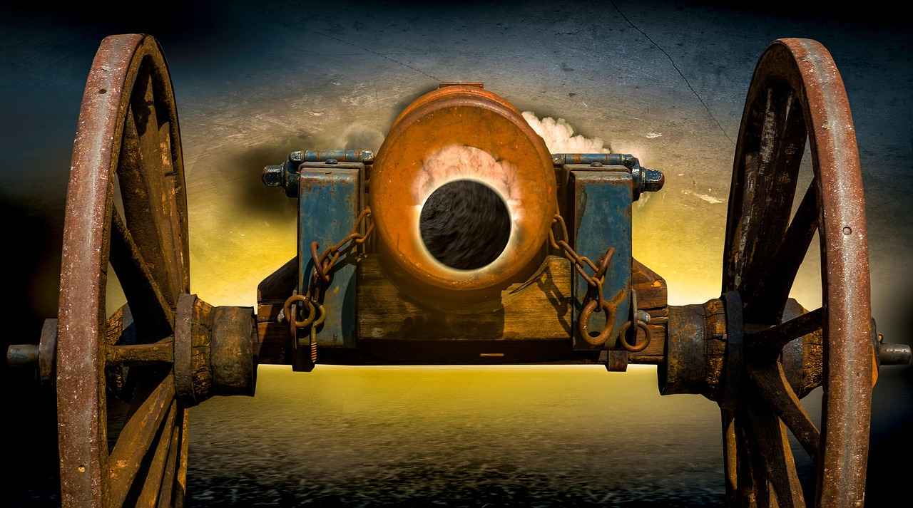 Conclusion: Mastering Clawitzer in Competitive Play