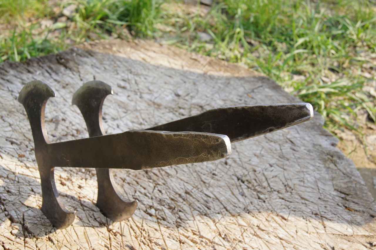 Effective Battle Strategies Using Clawitzer