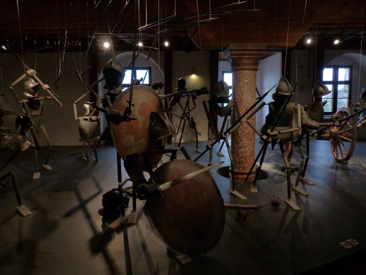 Claydol's Moveset and Best Strategies