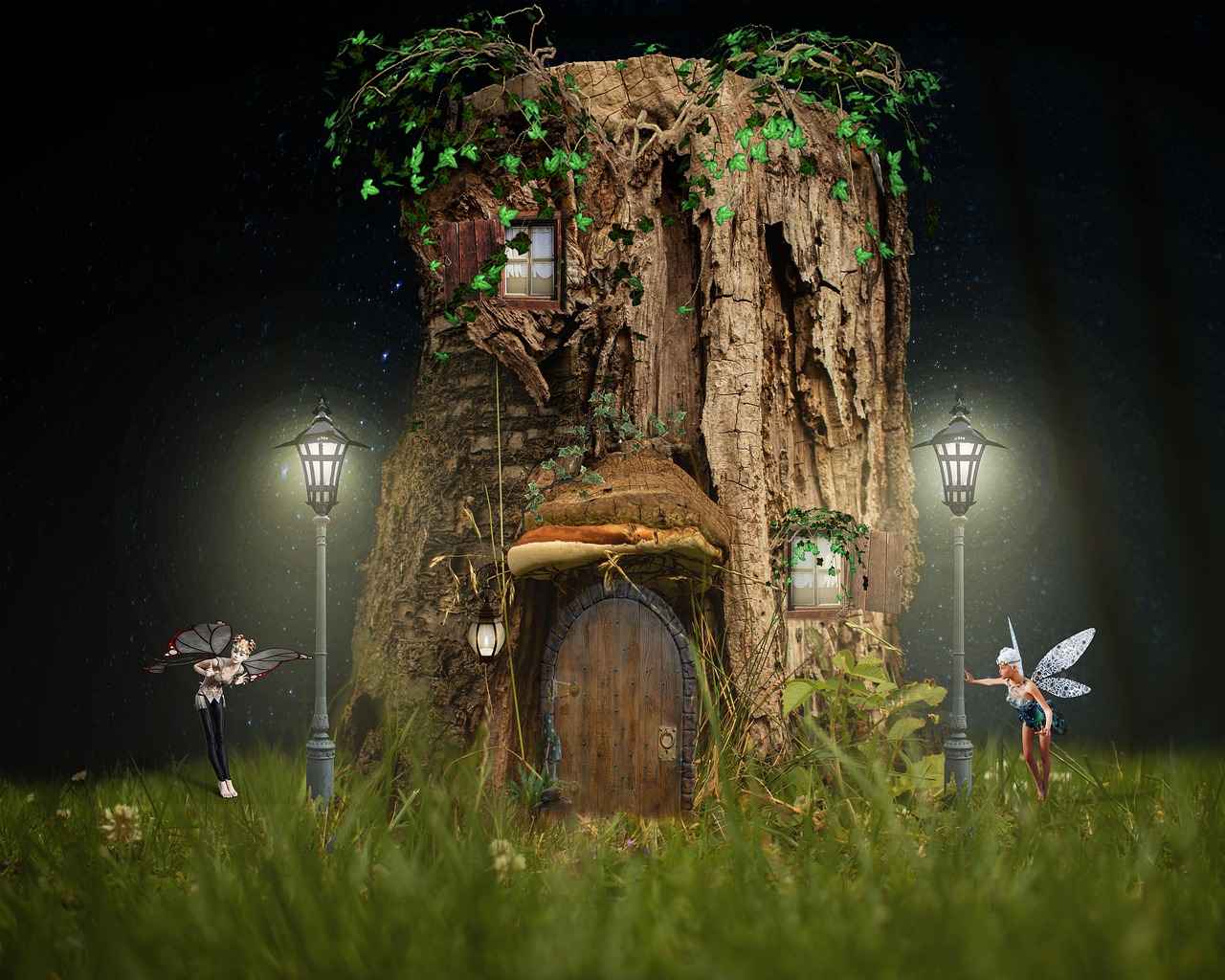 Understanding Clefable: Overview and Stats