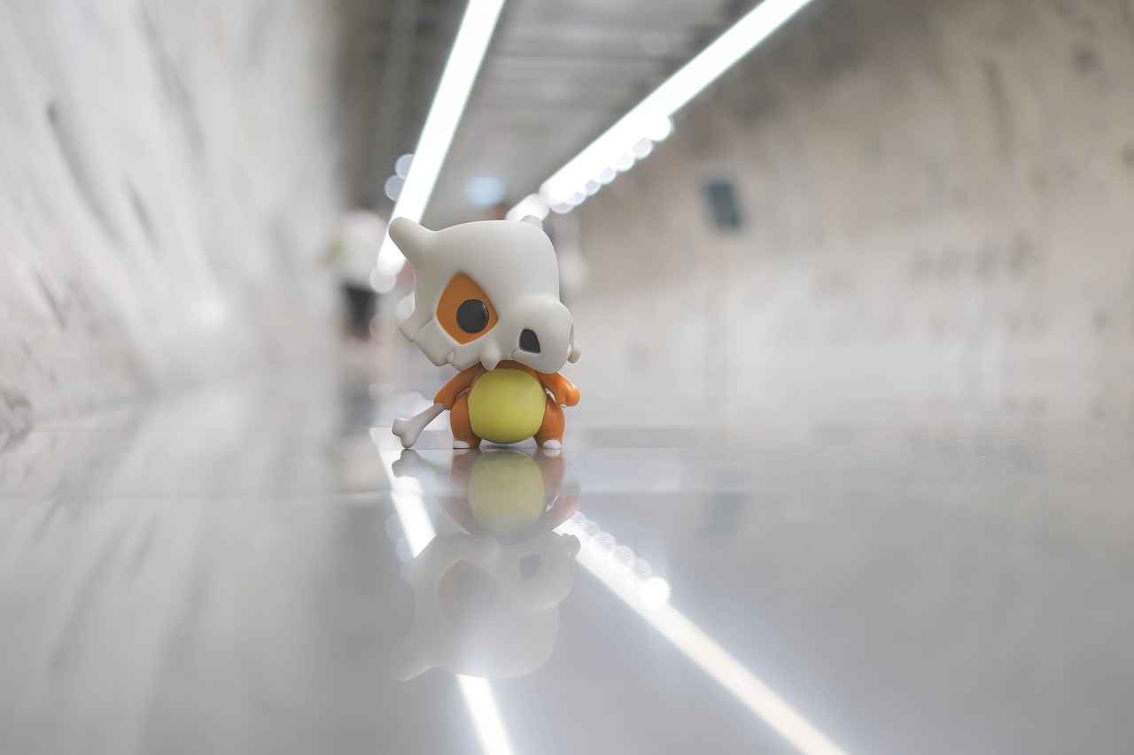 Understanding Dewgong's Strengths