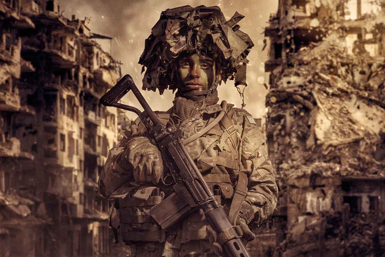 Conclusion: Mastering Dewott in Battles