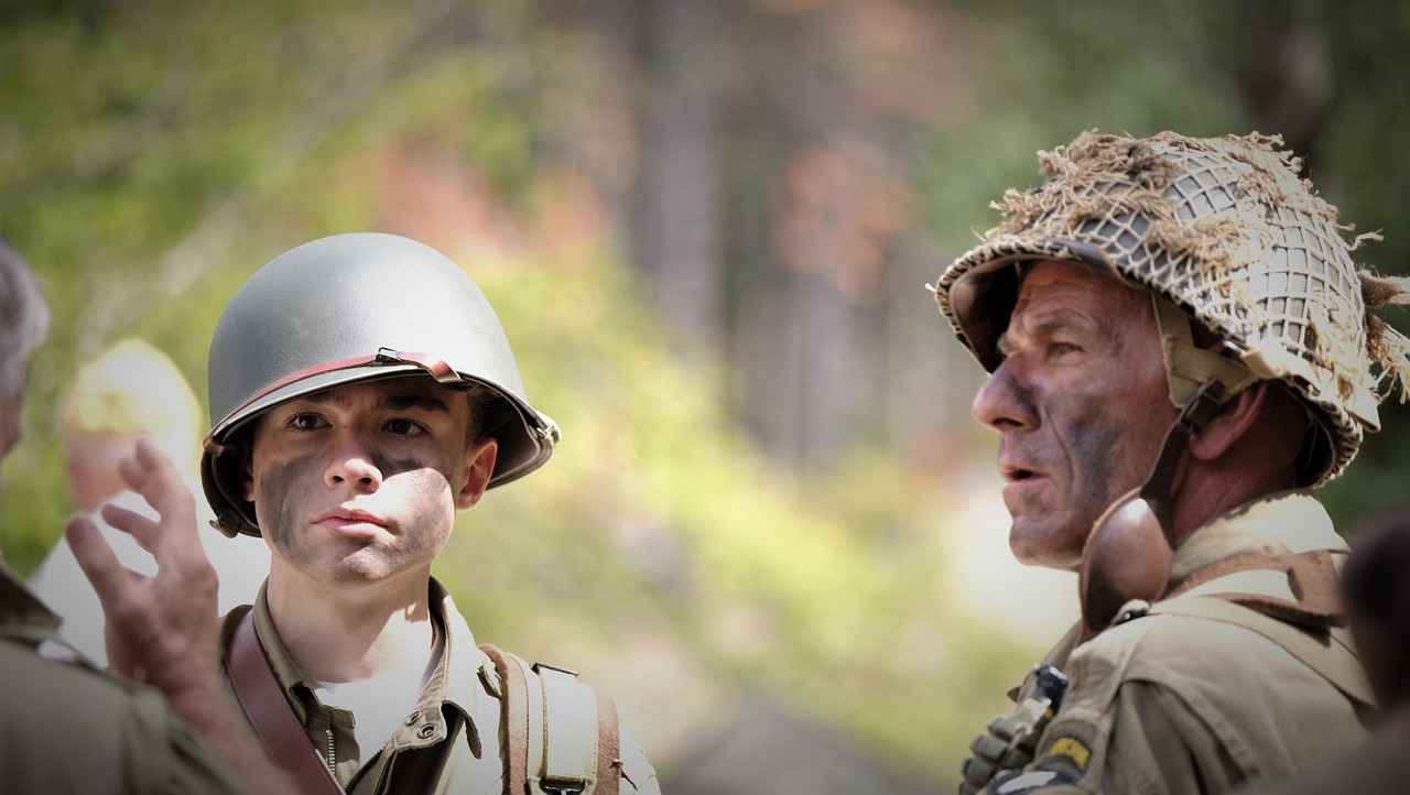 Dewpider Pokémon: Evolution, Best Moveset, and Competitive Strategy 4 Competitive Strategies: How to Use Dewpider and Araquanid