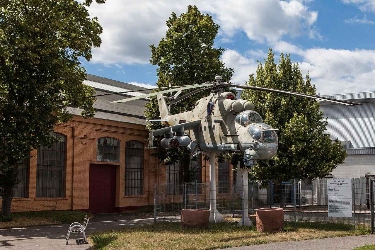 Competitive Strategy: Dragapult in Tournaments