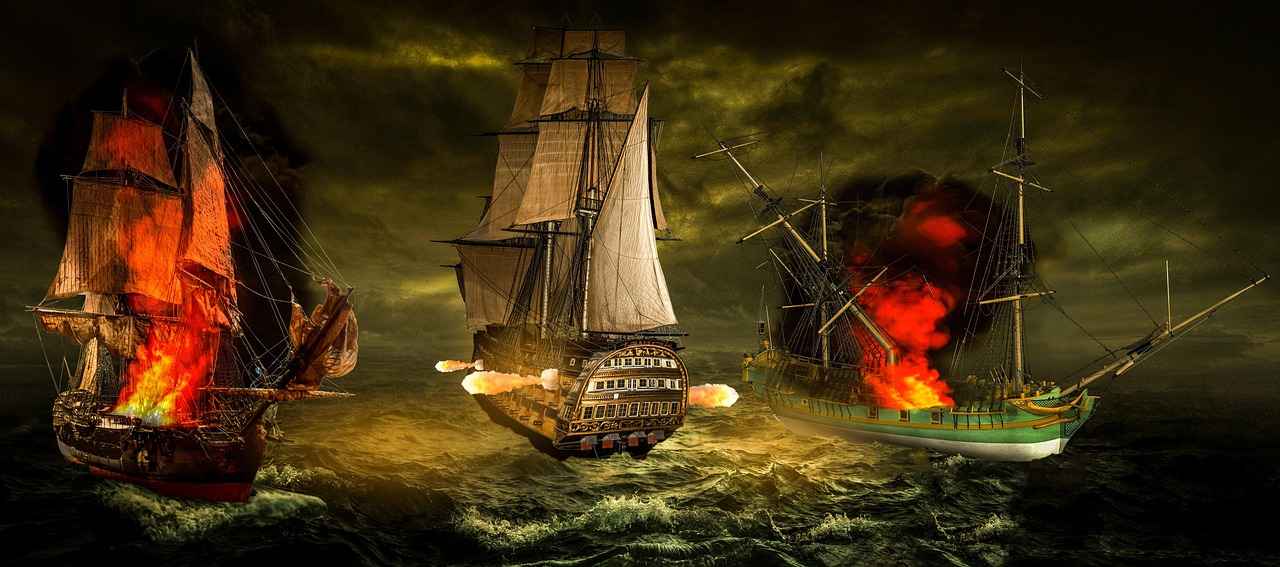 Effective Battle Strategies for Dreepy and Dragapult