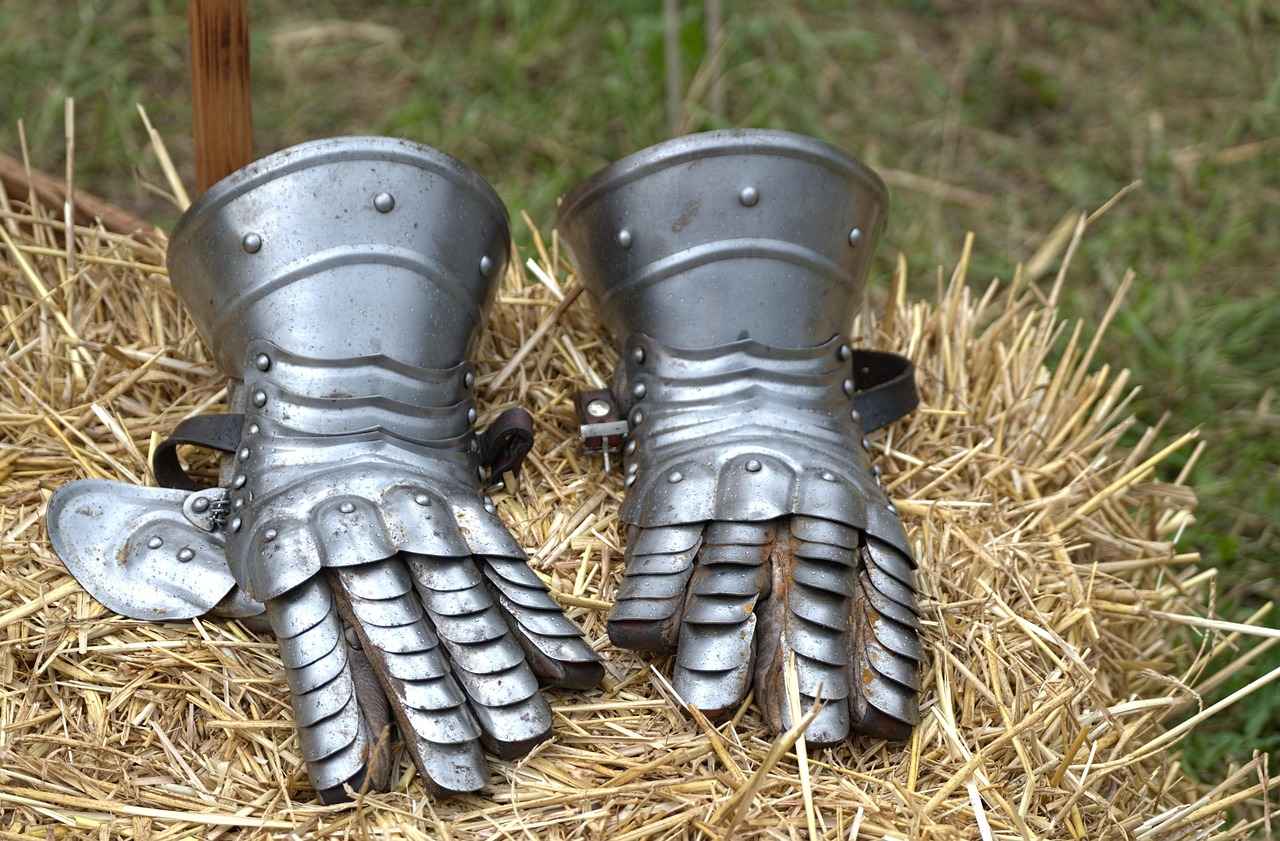 Optimal Movesets for Drifblim