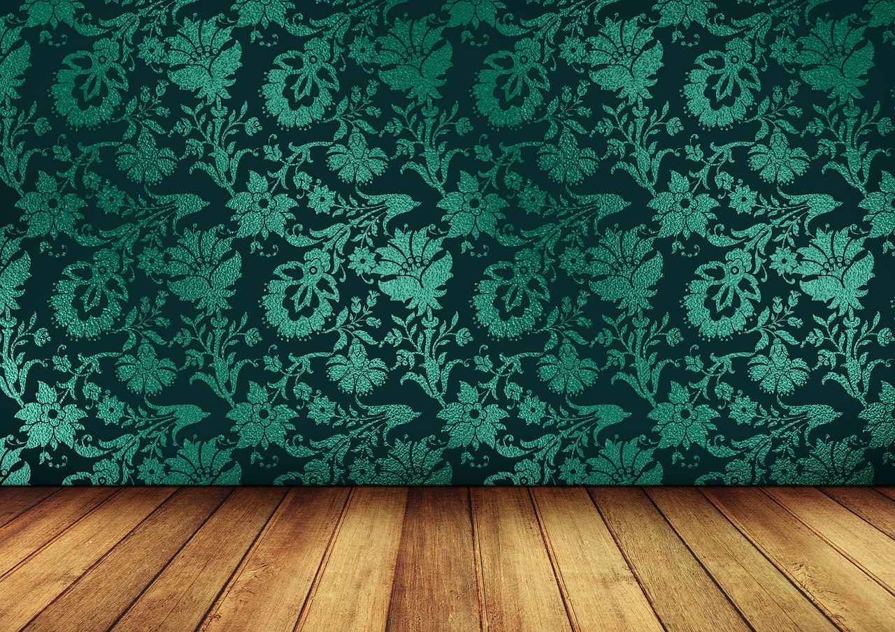 What is Drilbur? Overview and Characteristics