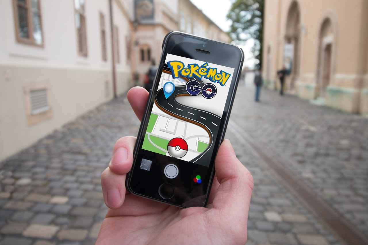 Conclusion: Mastering Drizzile in Pokémon Battles