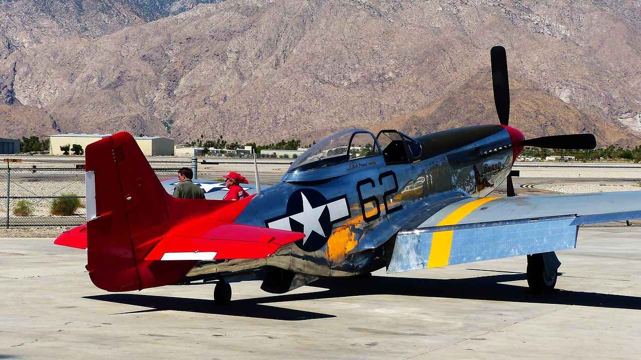 Effective Battle Strategies with Duosion