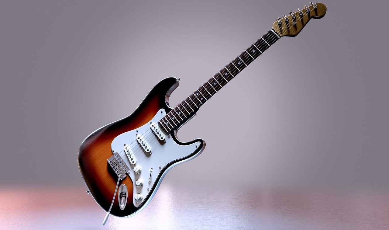 Understanding Elekid's Role in Competitive Play