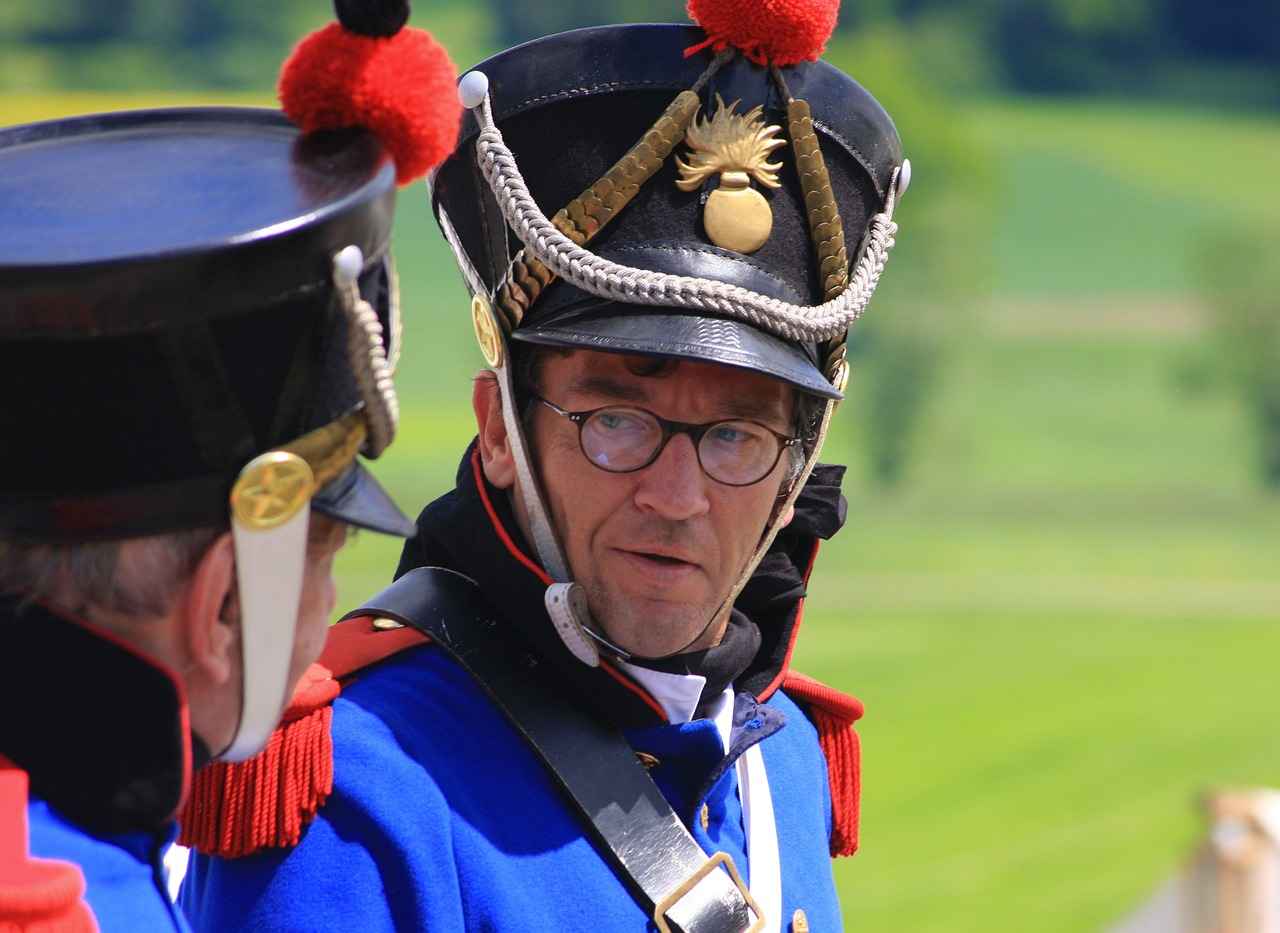 Best Abilities of Escavalier