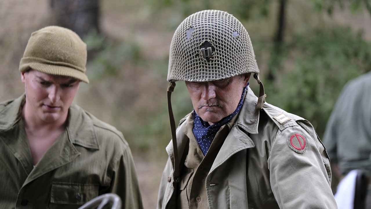 Conclusion: Mastering Espathra in Pokémon Battles