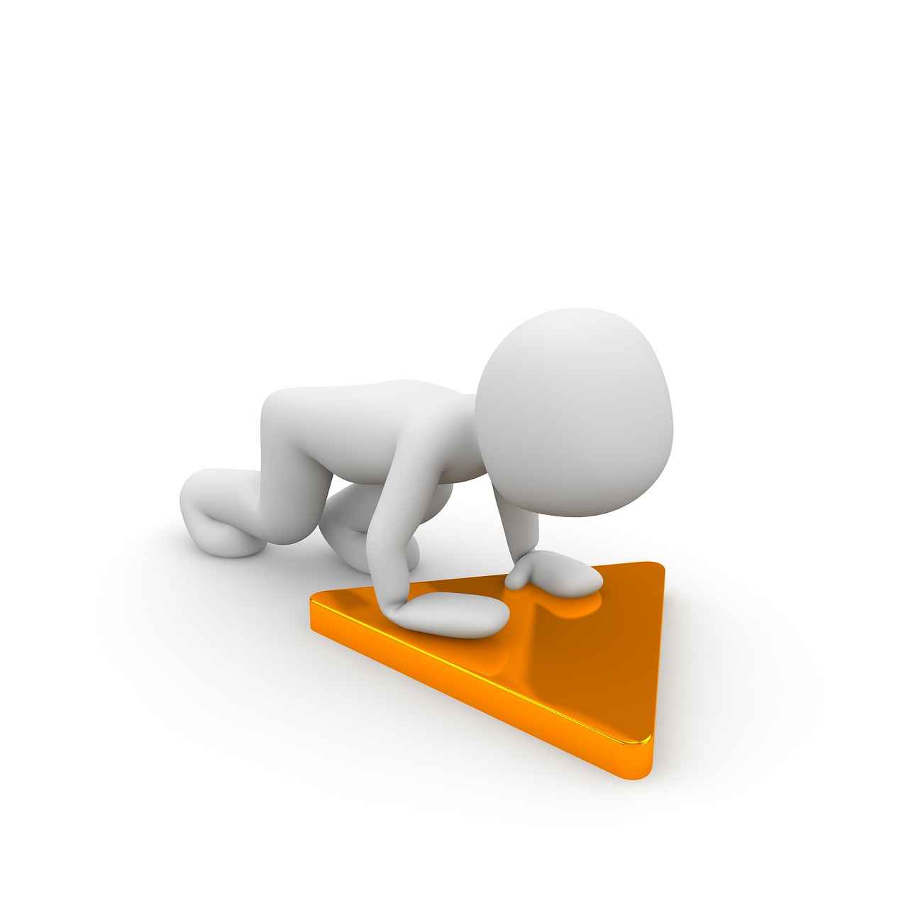 Floette Pokémon: Strengths, Evolution, and Best Moveset 1 Understanding Floette's Strengths