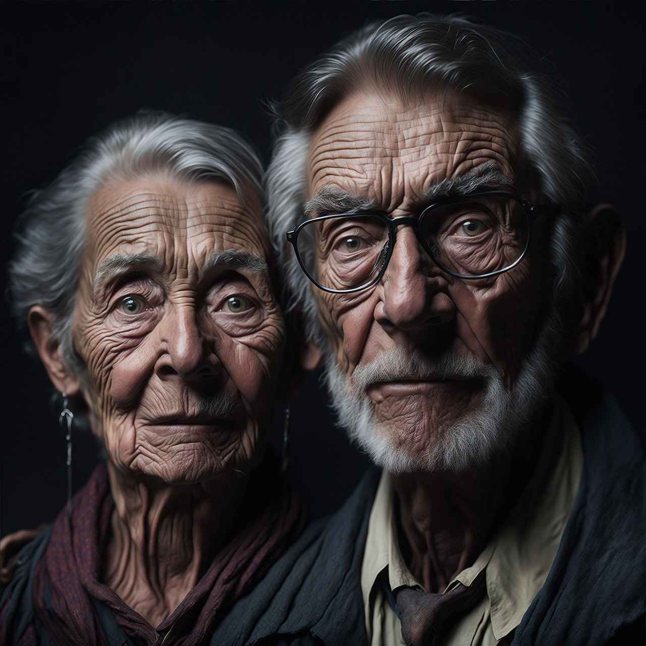 Fuecoco Pokémon: Evolution, Best Moveset, and Battle Strategies Fuecoco Pokémon: Evolution, Best Moveset, and Battle Strategies