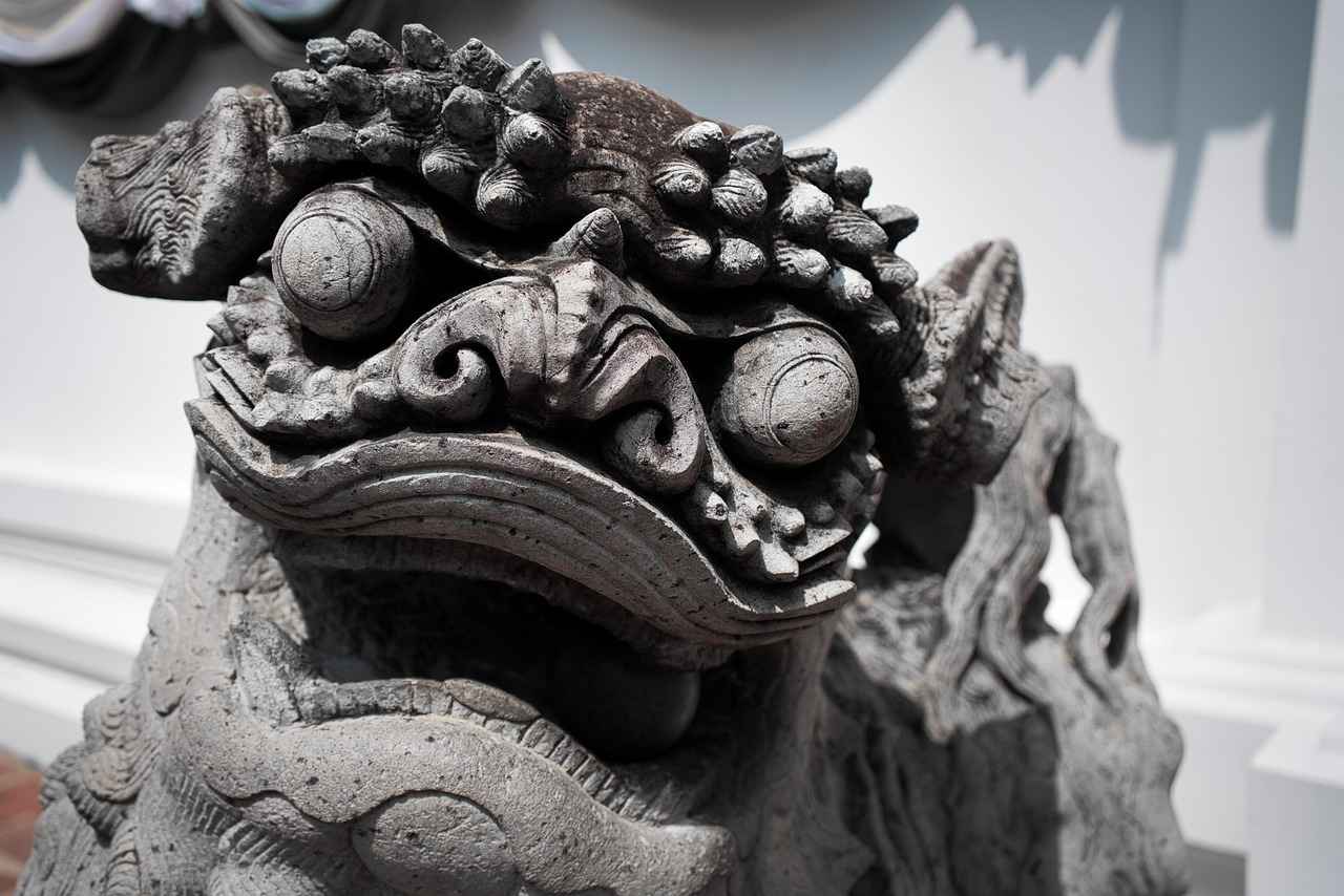 Understanding Genesect: A Brief Overview