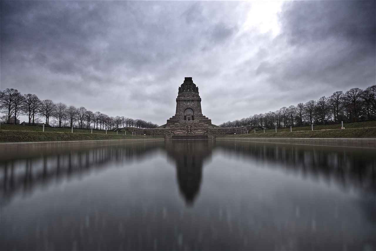 Gholdengo Pokémon: Best Moveset, Strengths, and Competitive Play Guide 5 Conclusion: Mastering Gholdengo in Pokémon Battles