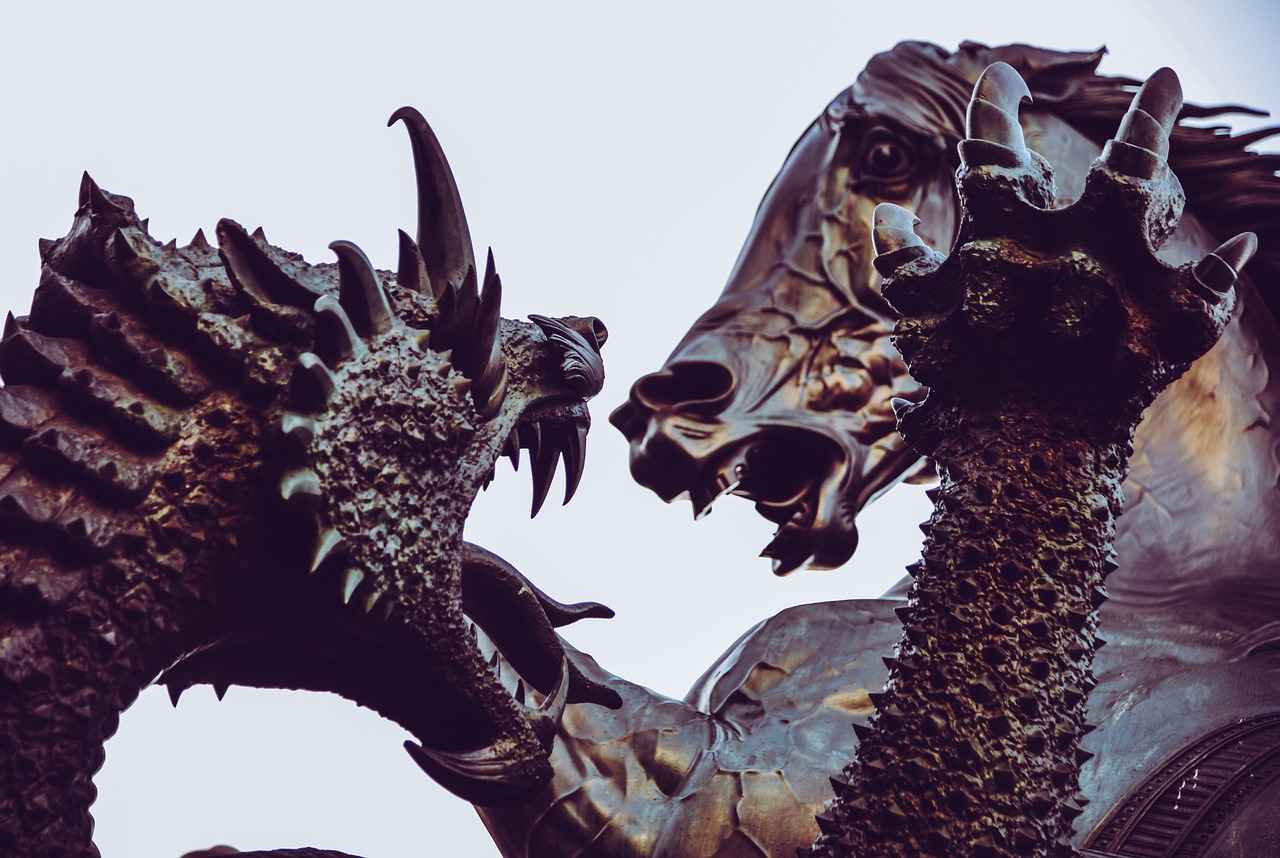 Conclusion: Mastering Gogoat