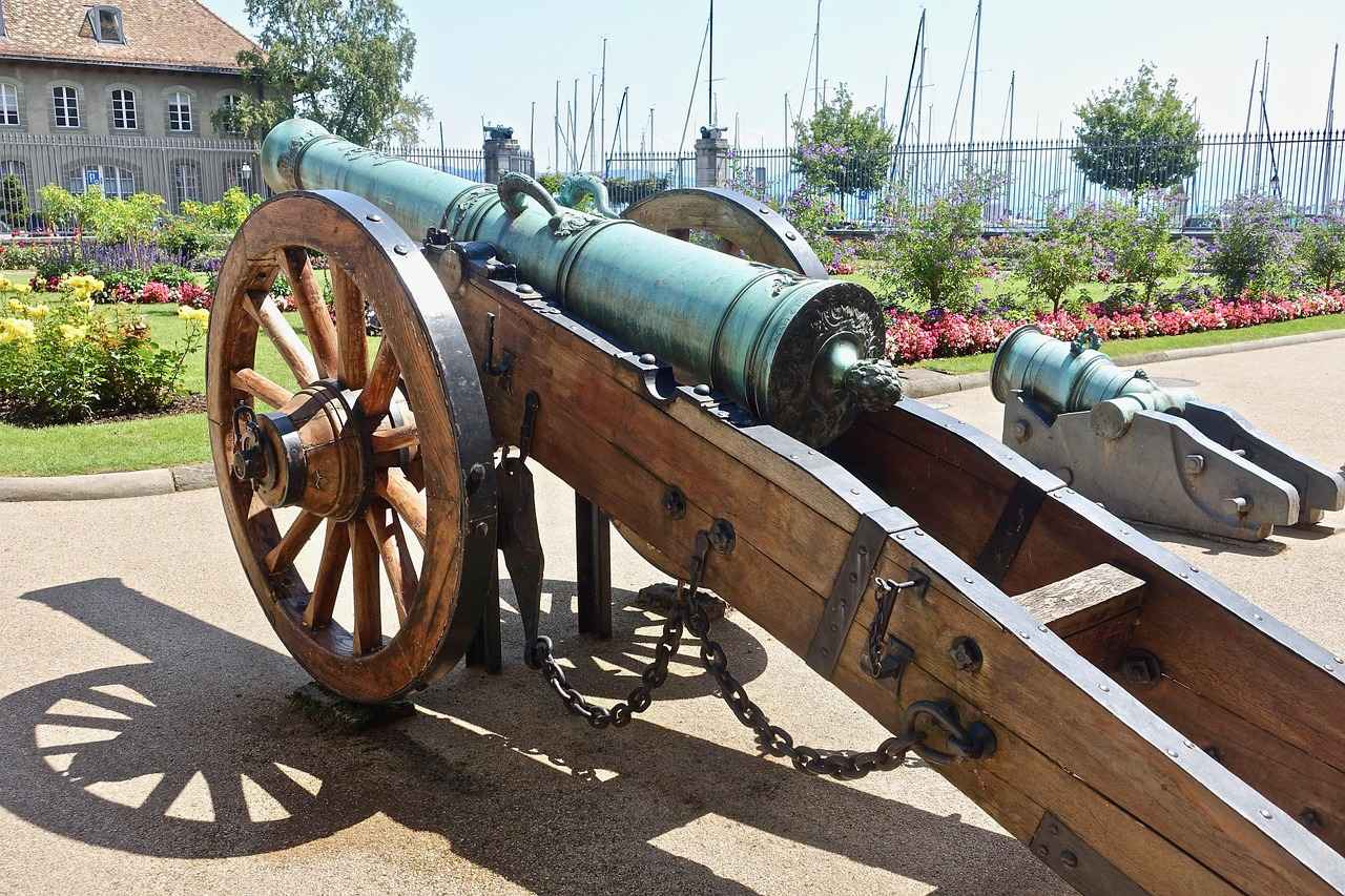 Best Counters to Golduck in Pokémon Battles