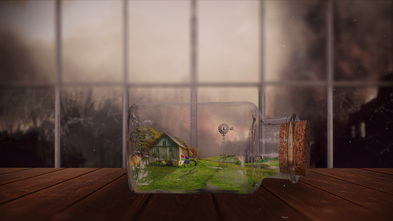 Top Counters to Greninja