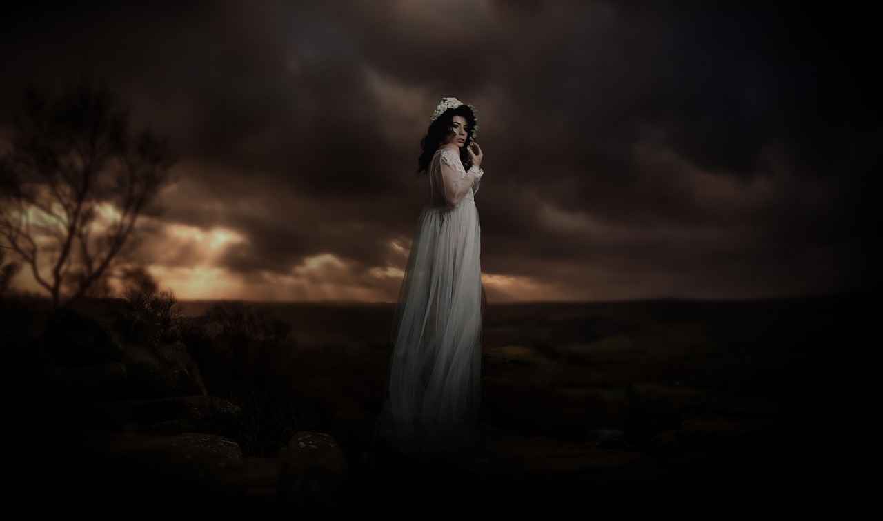 What is Honedge? Overview and Characteristics