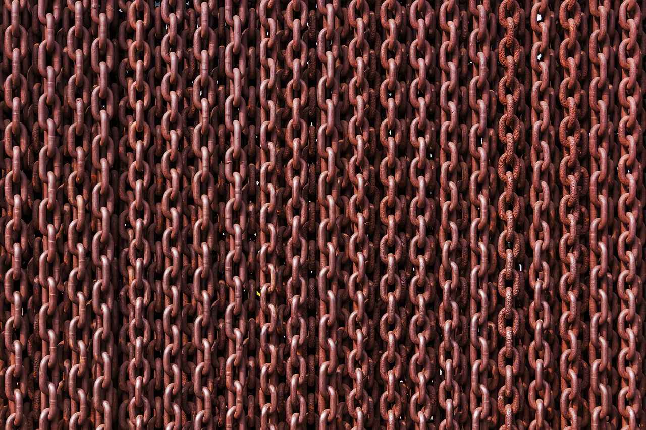 Understanding Iron Hands: Overview and Characteristics