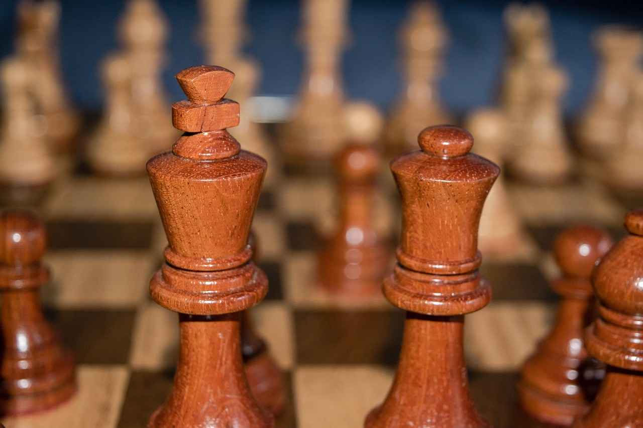 Competitive Play Tips for Using Jellicent